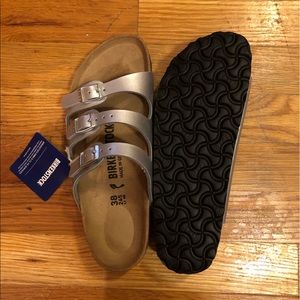Birkenstock Florida
